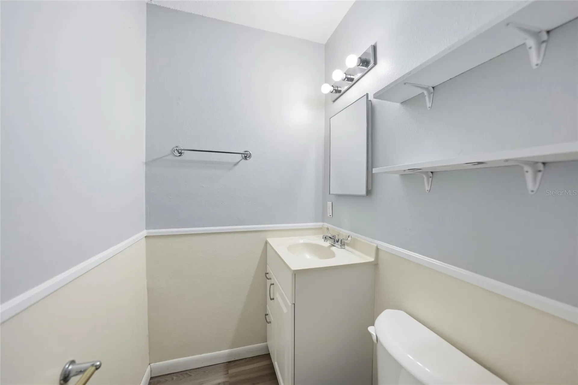 704 N Manatee Avenue Arcadia FL 34266