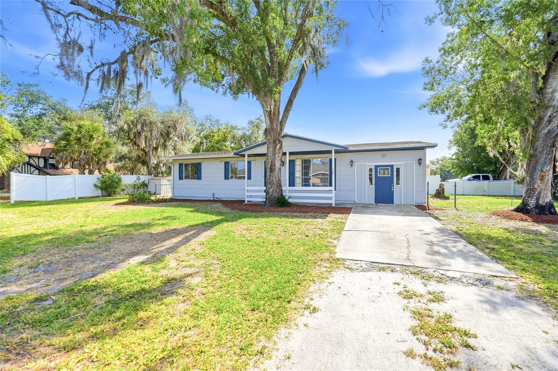 704 N Manatee Avenue Arcadia FL 34266