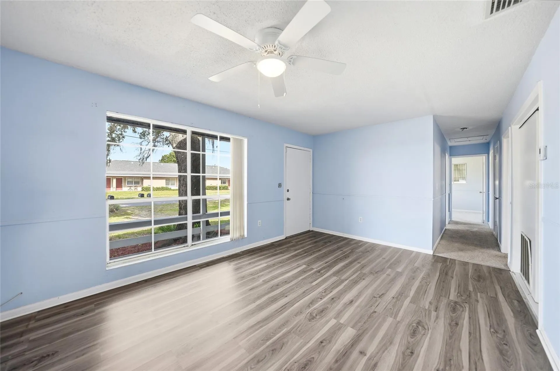 704 N Manatee Avenue Arcadia FL 34266