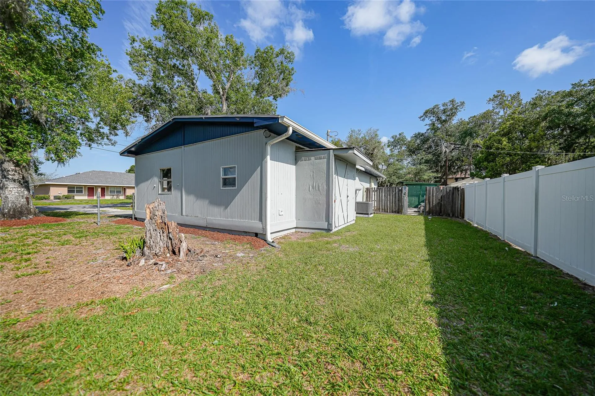 704 N Manatee Avenue Arcadia FL 34266