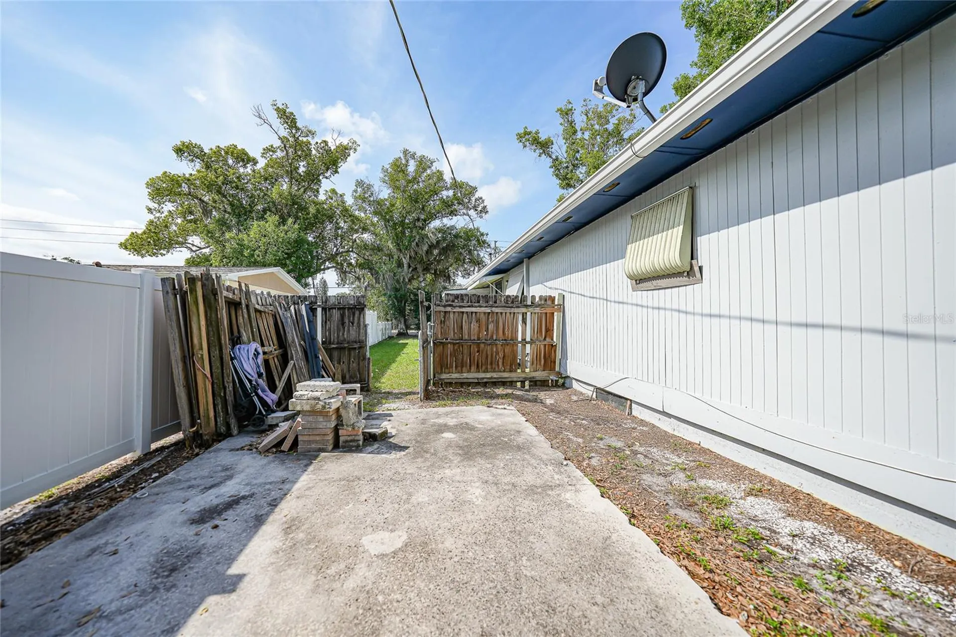 704 N Manatee Avenue Arcadia FL 34266