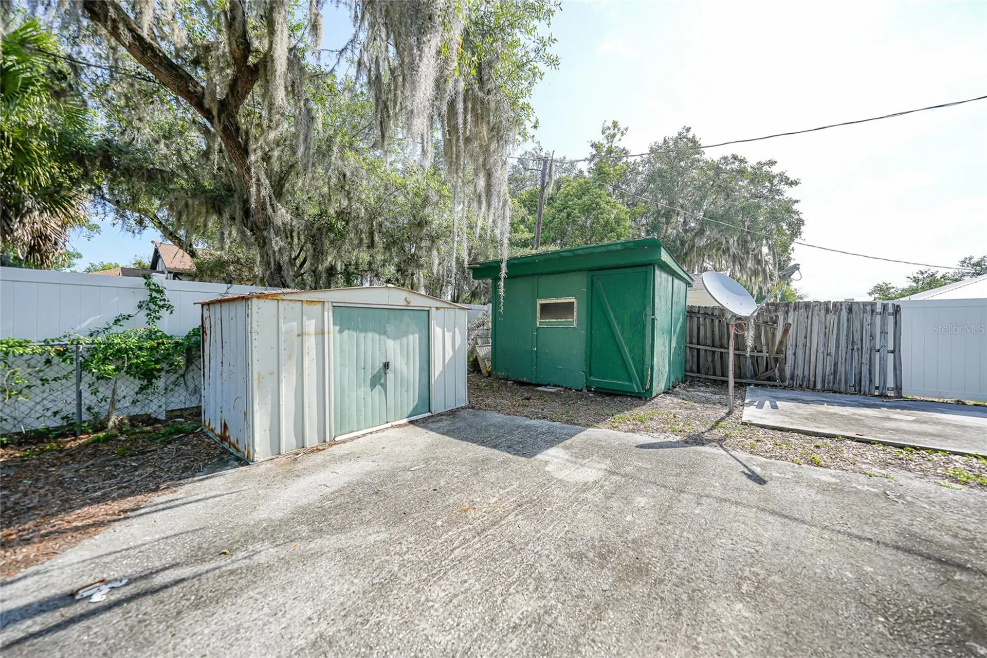 704 N Manatee Avenue Arcadia FL 34266