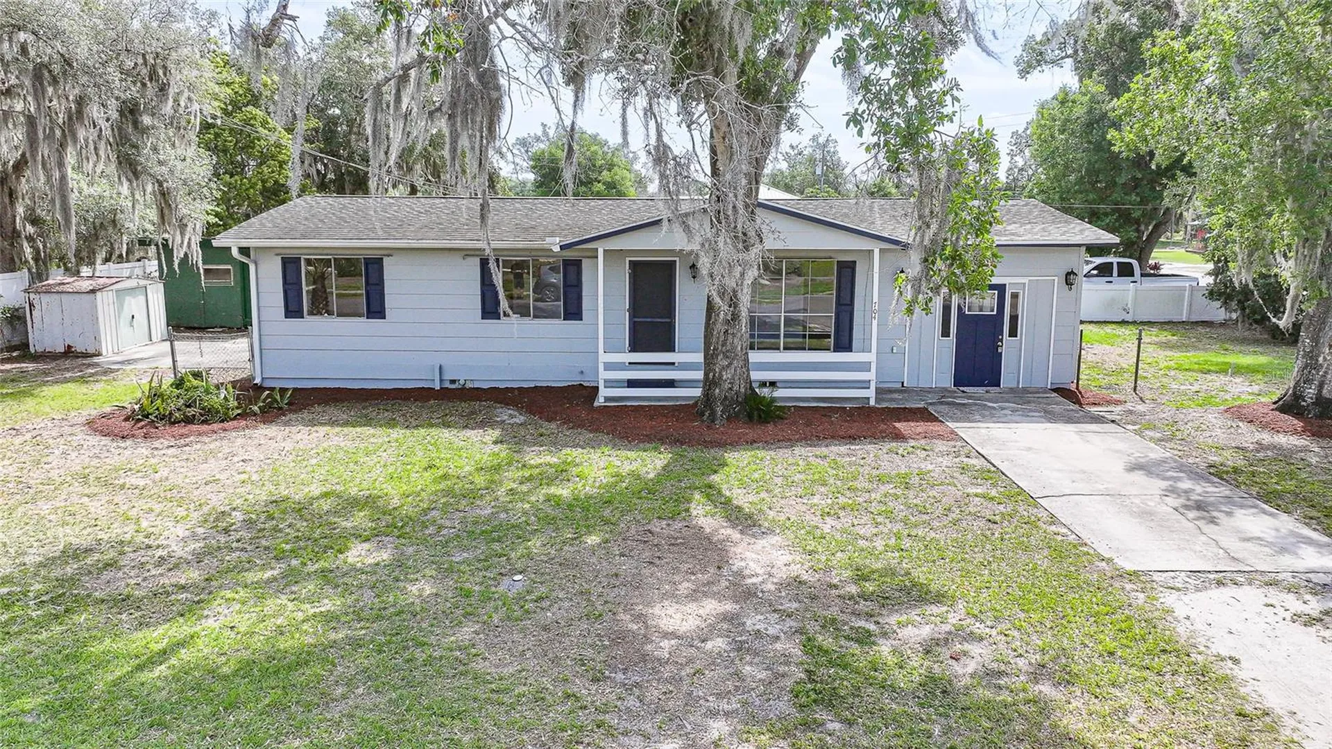 704 N Manatee Avenue Arcadia FL 34266