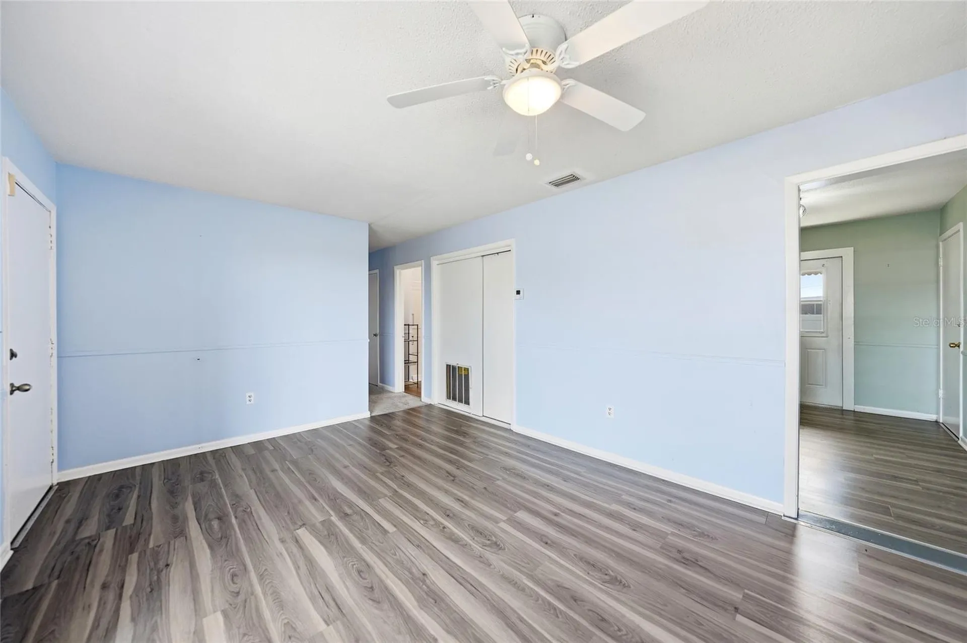 704 N Manatee Avenue Arcadia FL 34266