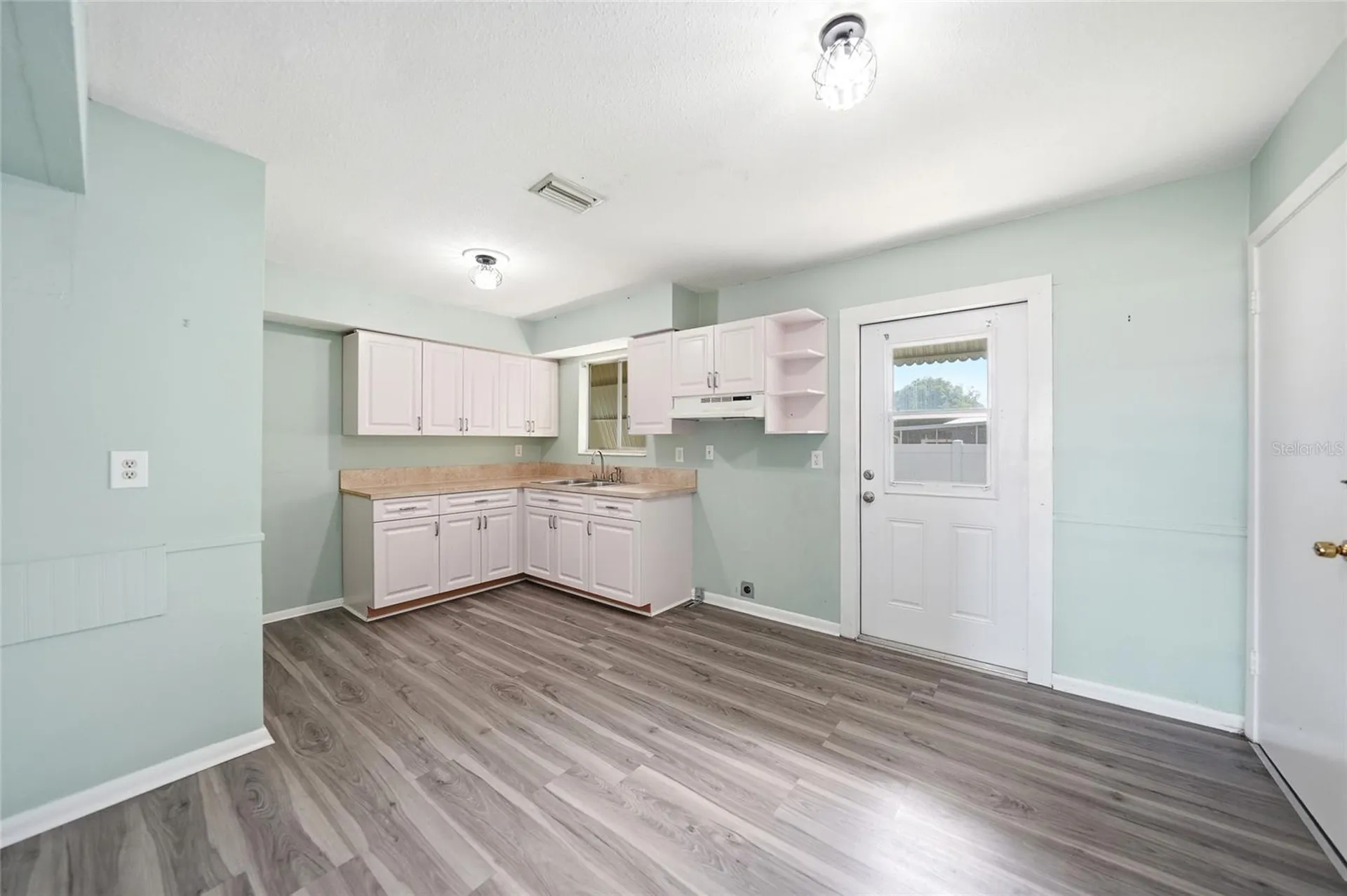 704 N Manatee Avenue Arcadia FL 34266