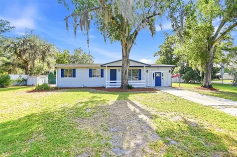 704 N Manatee Avenue Arcadia FL 34266