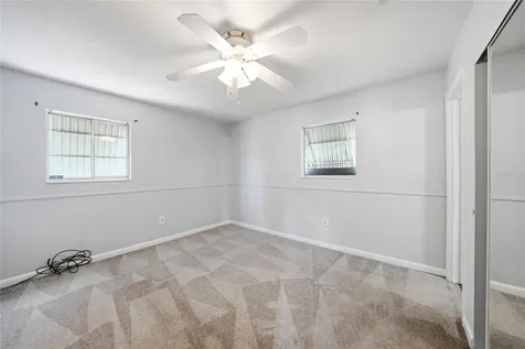 704 N Manatee Avenue Arcadia FL 34266