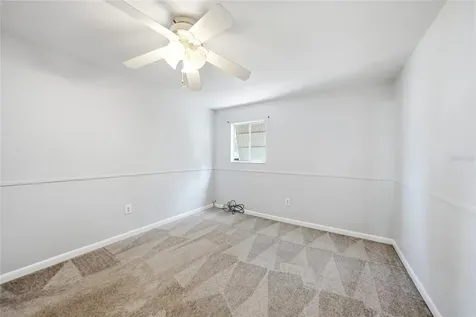 704 N Manatee Avenue Arcadia FL 34266