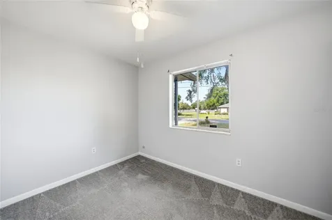 704 N Manatee Avenue Arcadia FL 34266