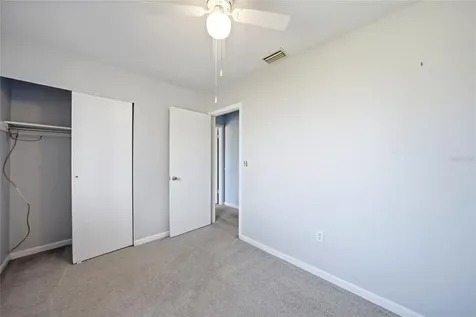 704 N Manatee Avenue Arcadia FL 34266