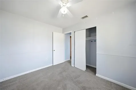 704 N Manatee Avenue Arcadia FL 34266