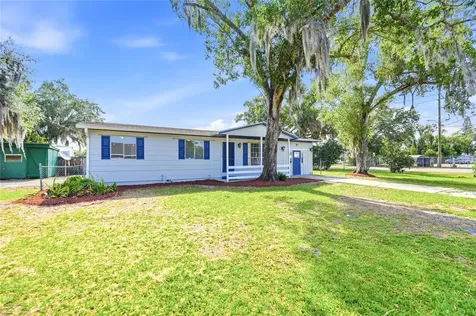 704 N Manatee Avenue Arcadia FL 34266