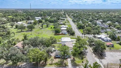 704 N Manatee Avenue Arcadia FL 34266