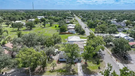 704 N Manatee Avenue Arcadia FL 34266