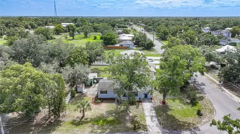 704 N Manatee Avenue Arcadia FL 34266