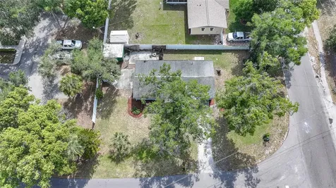 704 N Manatee Avenue Arcadia FL 34266