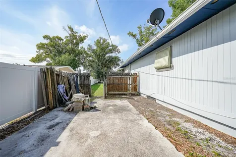 704 N Manatee Avenue Arcadia FL 34266