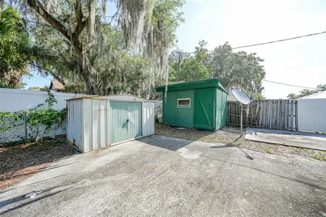 704 N Manatee Avenue Arcadia FL 34266