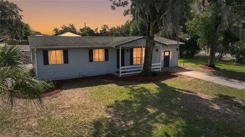 704 N Manatee Avenue Arcadia FL 34266