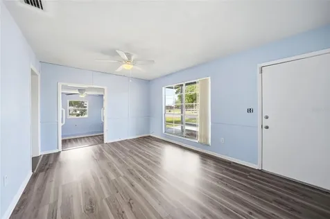 704 N Manatee Avenue Arcadia FL 34266