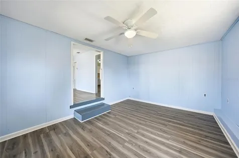 704 N Manatee Avenue Arcadia FL 34266