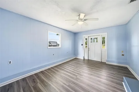 704 N Manatee Avenue Arcadia FL 34266