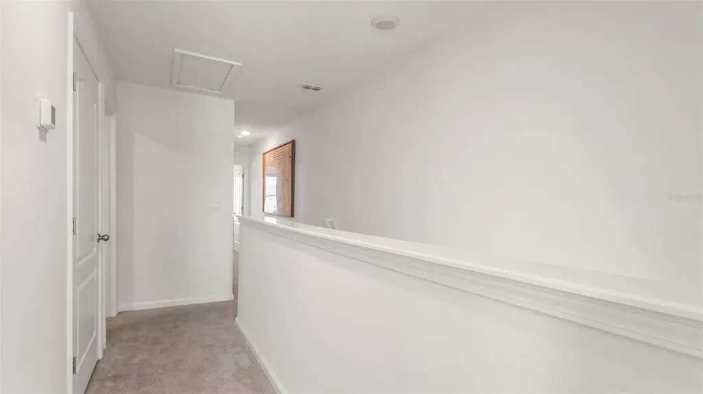 296 Palmetto Ridge Road St Augustine FL 32095