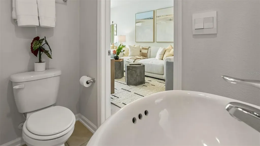 296 Palmetto Ridge Road St Augustine FL 32095