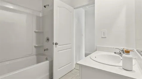 296 Palmetto Ridge Road St Augustine FL 32095
