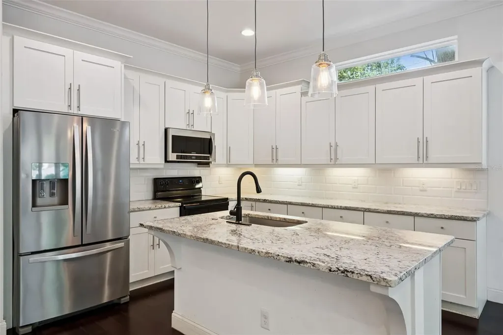 2505 Depauw Avenue Orlando FL 32804