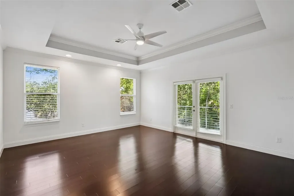2505 Depauw Avenue Orlando FL 32804