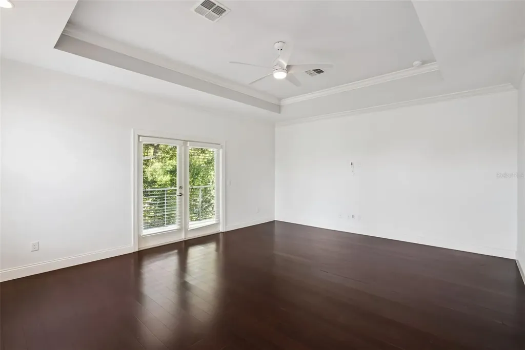 2505 Depauw Avenue Orlando FL 32804