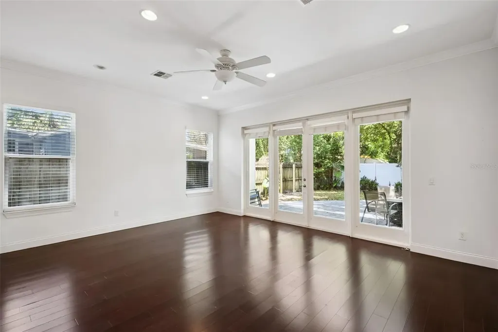 2505 Depauw Avenue Orlando FL 32804