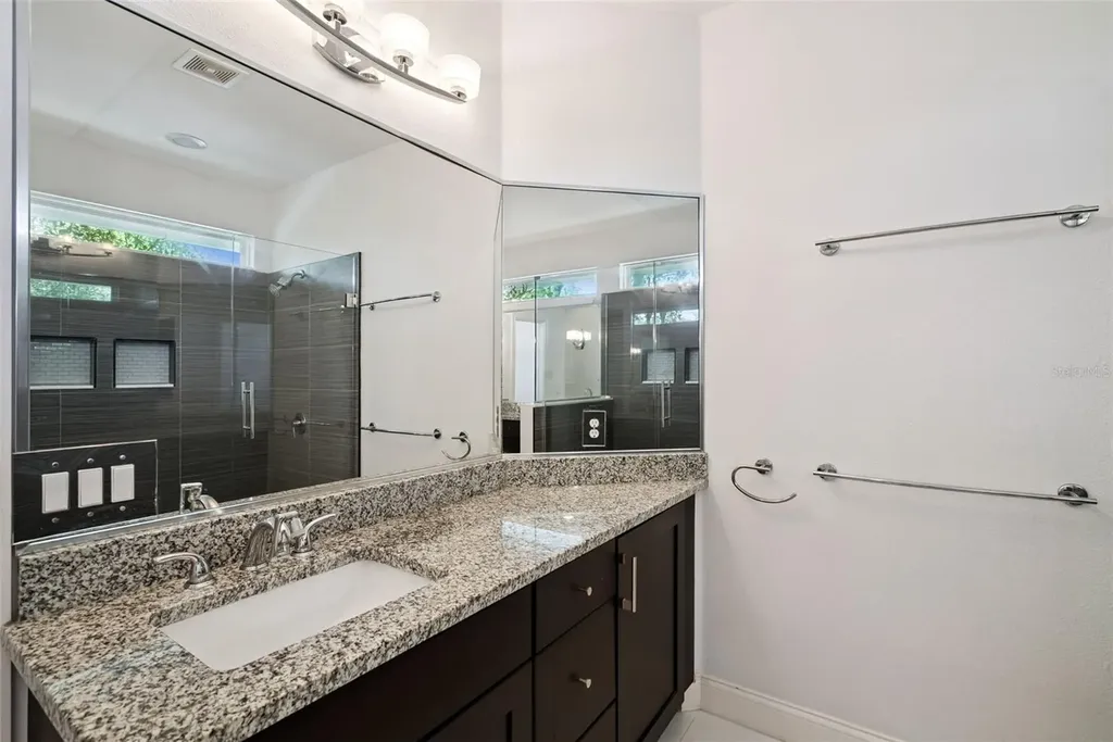 2505 Depauw Avenue Orlando FL 32804
