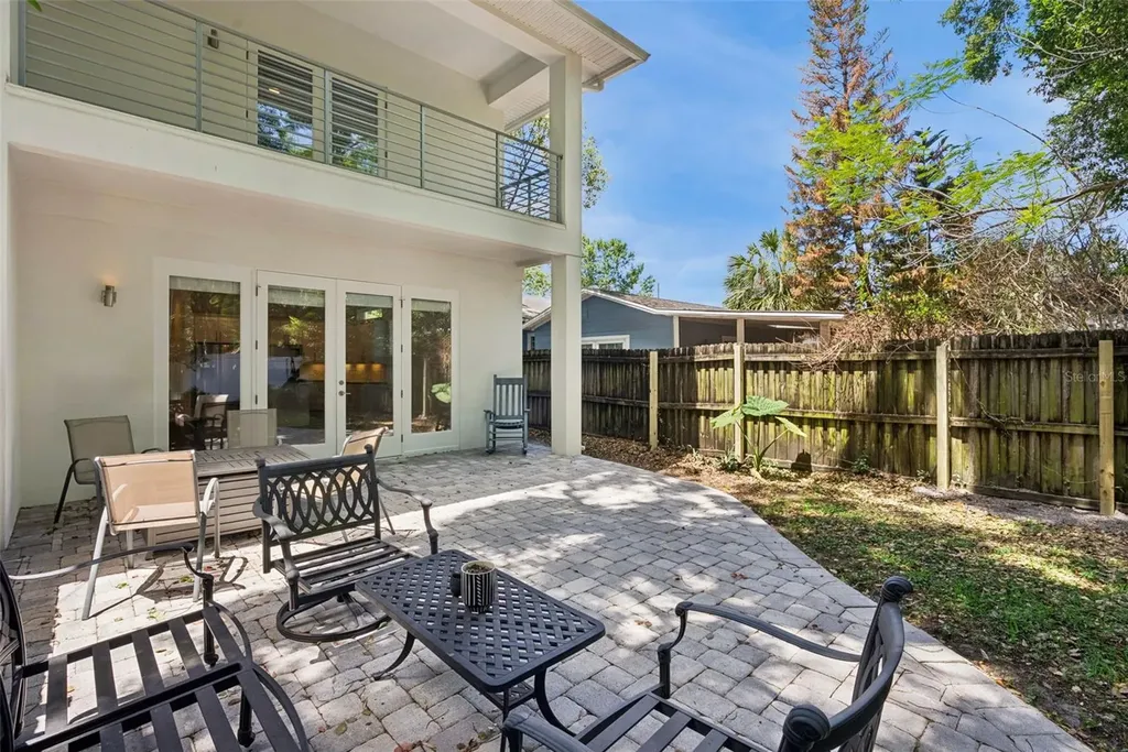 2505 Depauw Avenue Orlando FL 32804