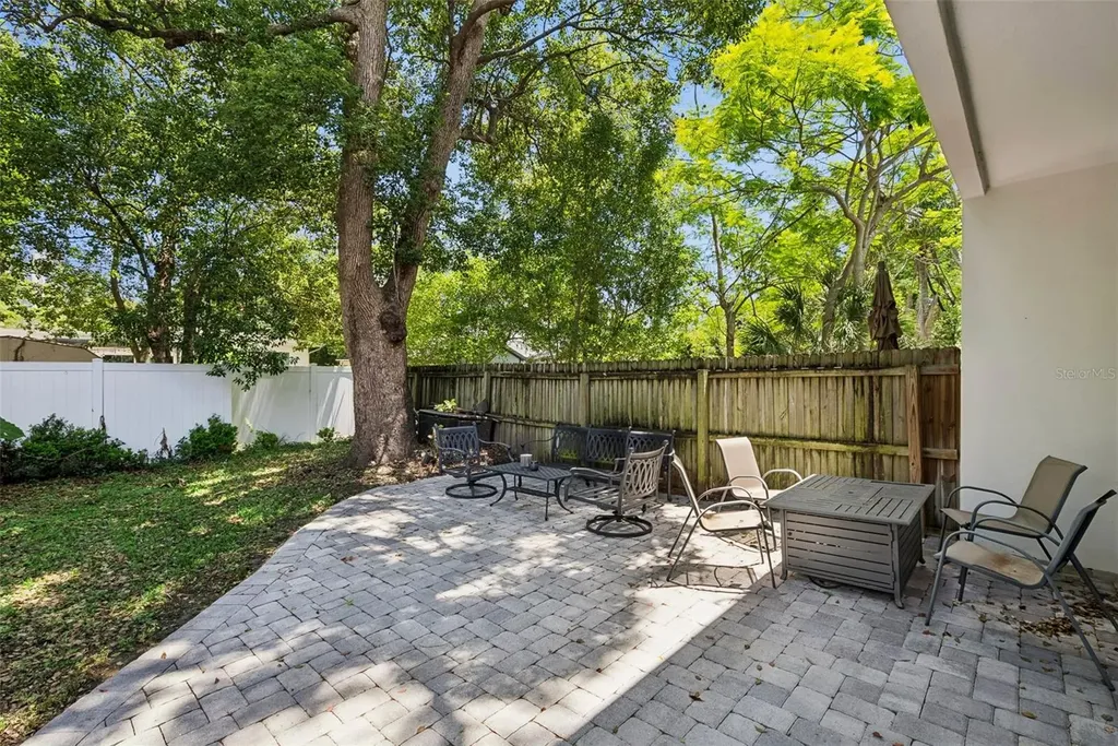 2505 Depauw Avenue Orlando FL 32804