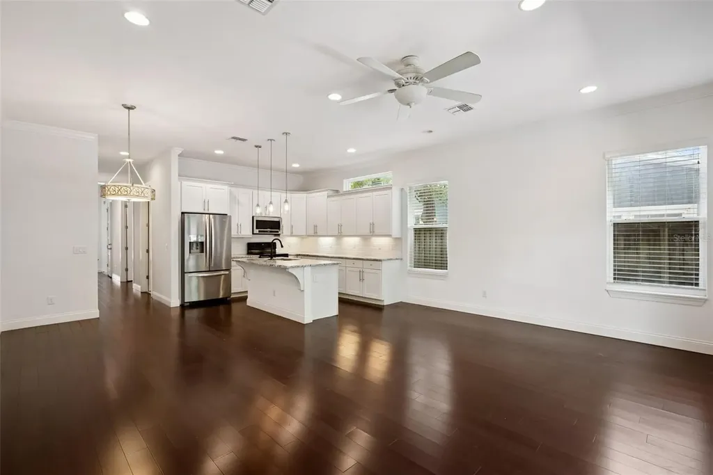 2505 Depauw Avenue Orlando FL 32804