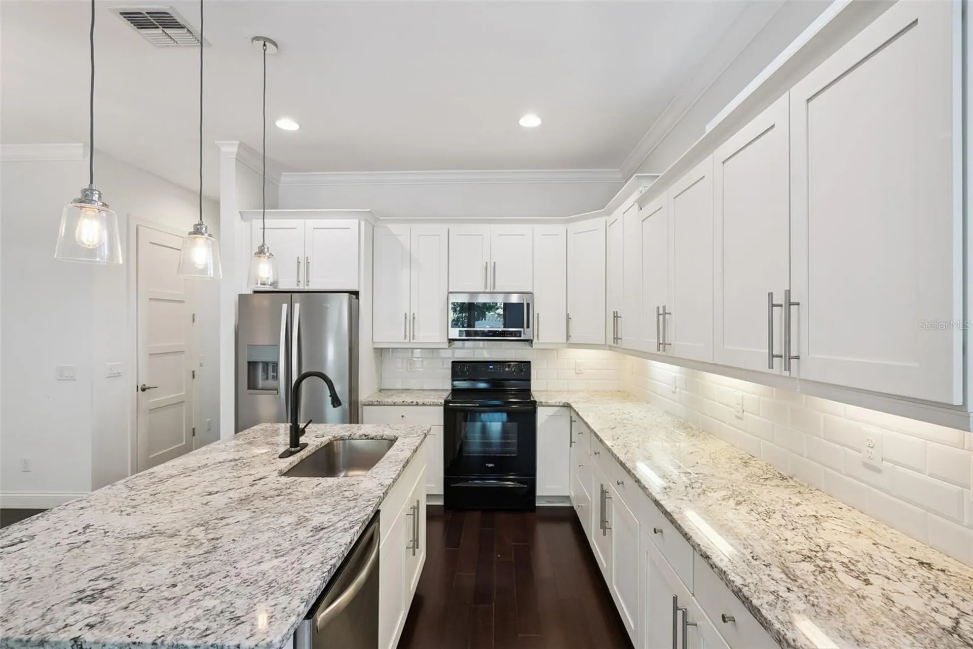 2505 Depauw Avenue Orlando FL 32804