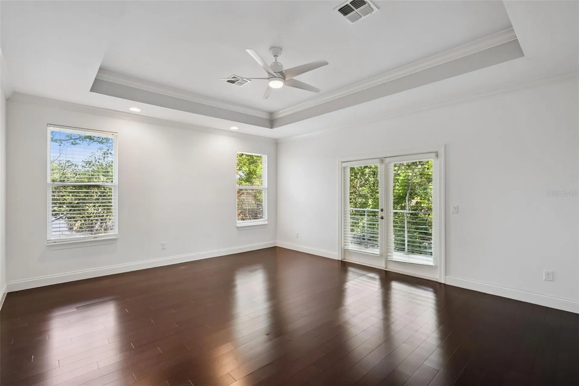 2505 Depauw Avenue Orlando FL 32804