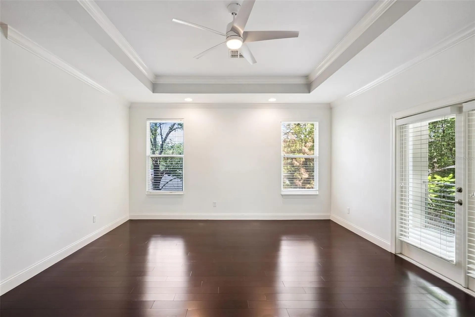 2505 Depauw Avenue Orlando FL 32804