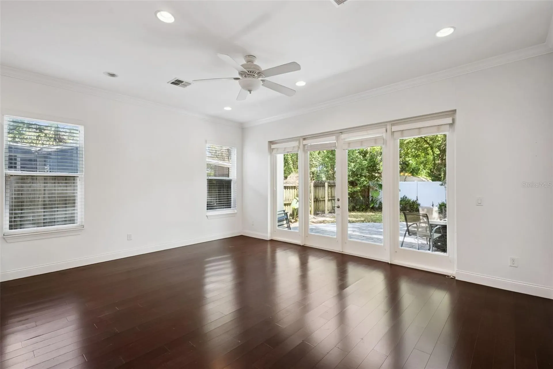 2505 Depauw Avenue Orlando FL 32804