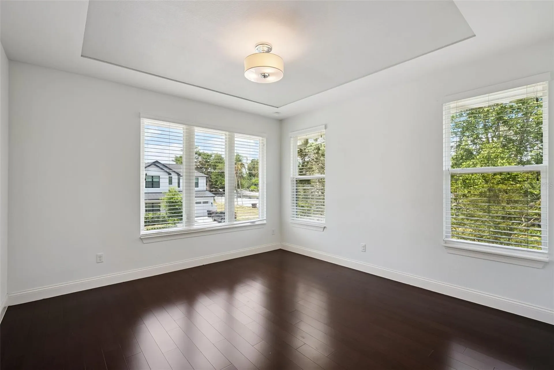 2505 Depauw Avenue Orlando FL 32804