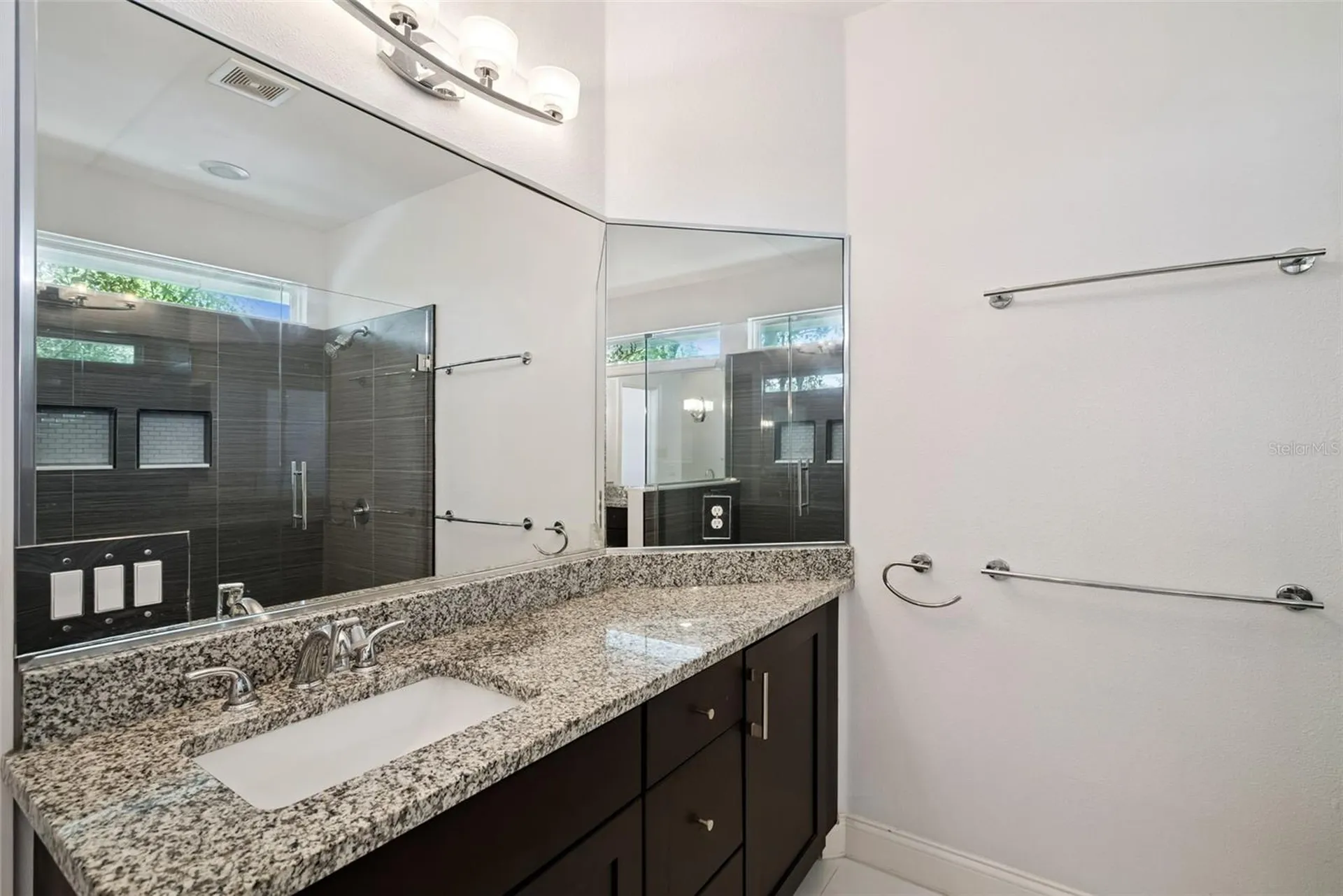 2505 Depauw Avenue Orlando FL 32804