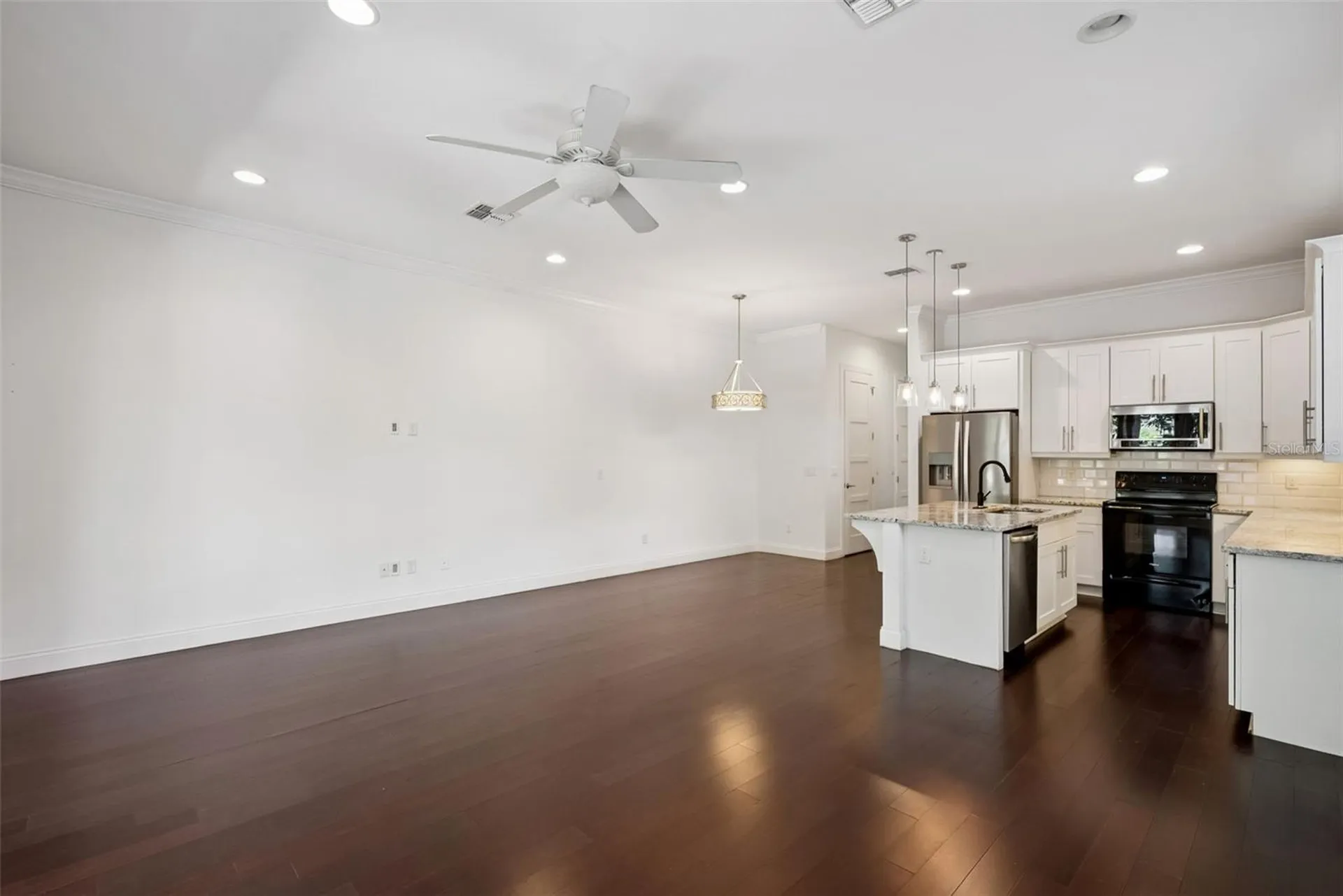 2505 Depauw Avenue Orlando FL 32804
