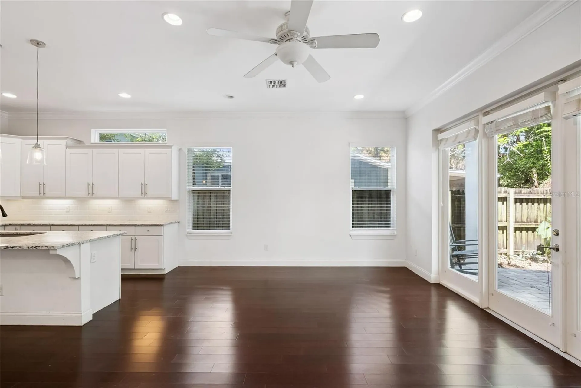 2505 Depauw Avenue Orlando FL 32804