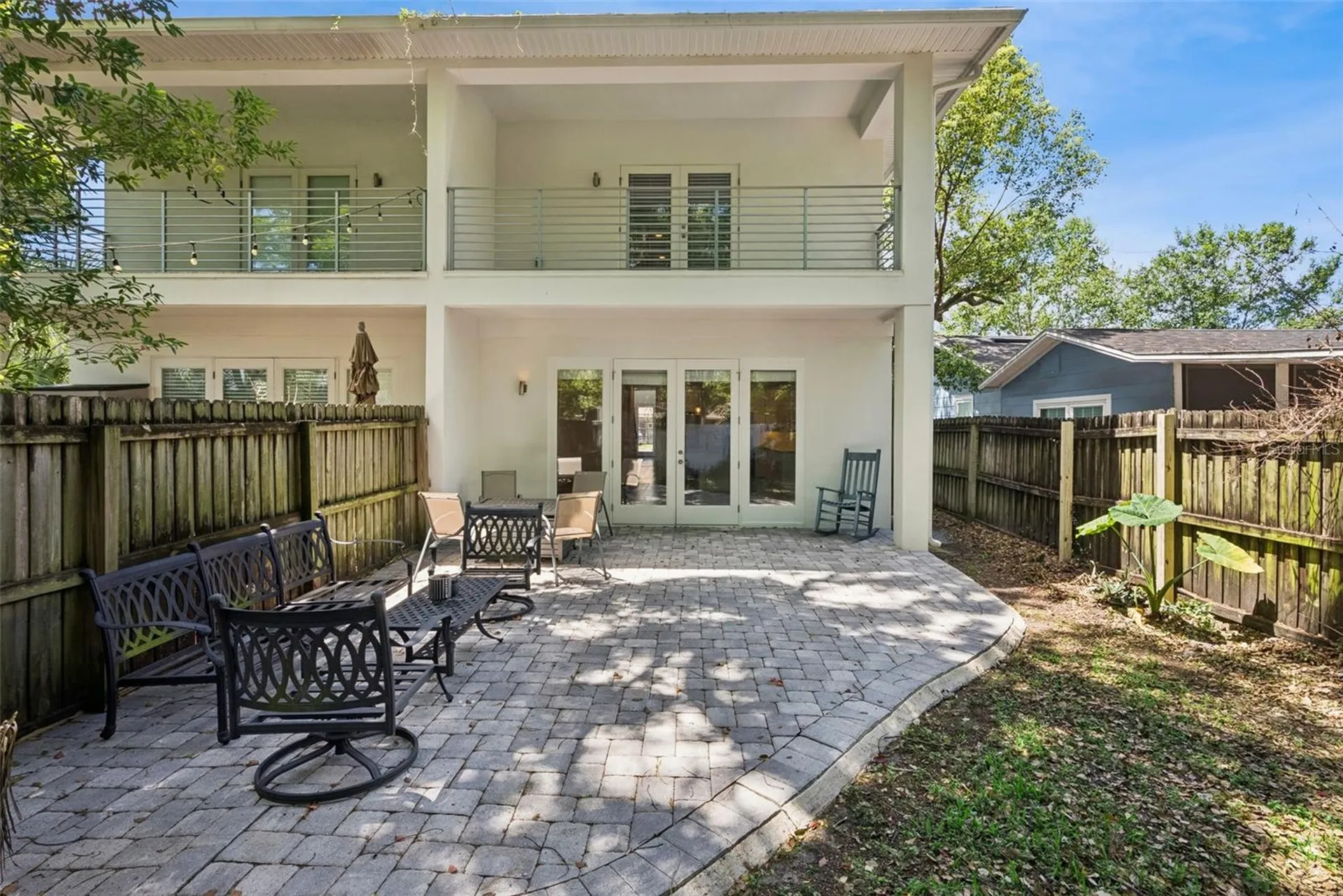 2505 Depauw Avenue Orlando FL 32804