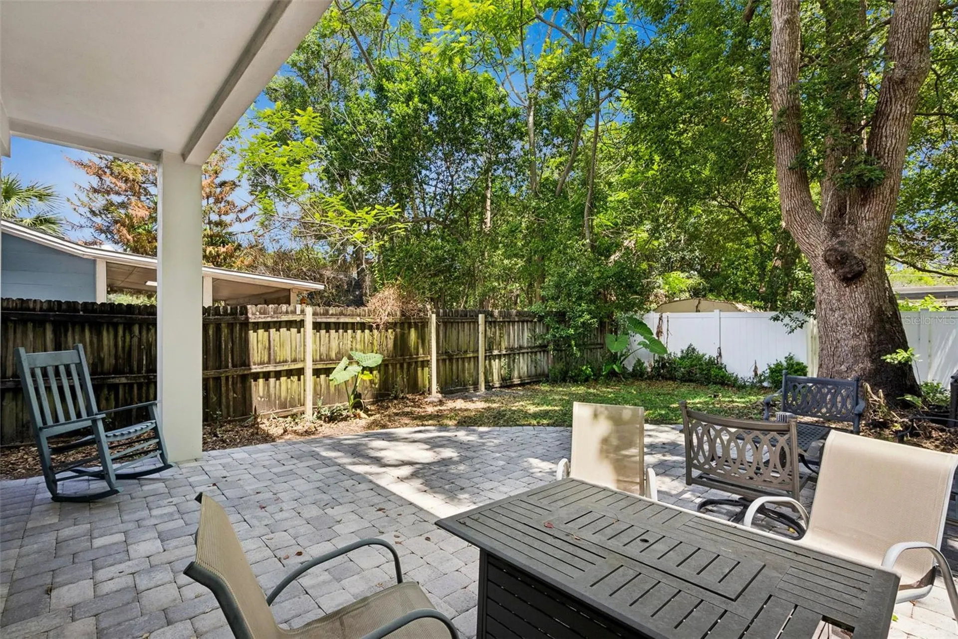 2505 Depauw Avenue Orlando FL 32804