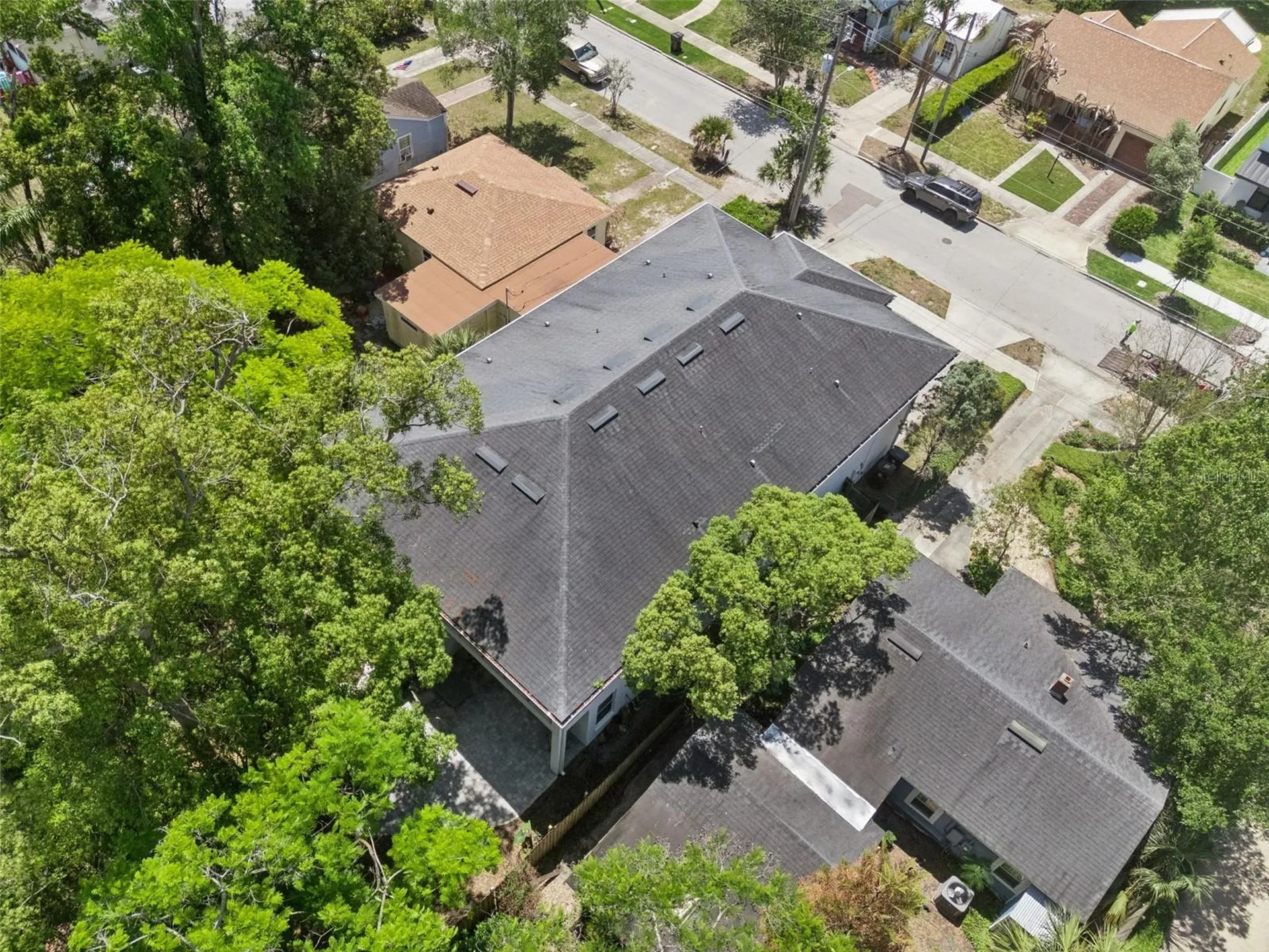 2505 Depauw Avenue Orlando FL 32804