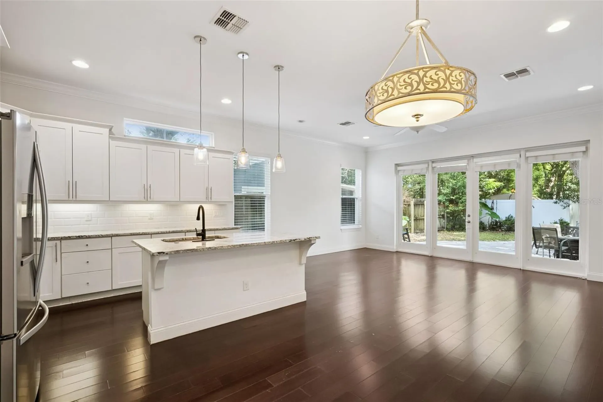 2505 Depauw Avenue Orlando FL 32804