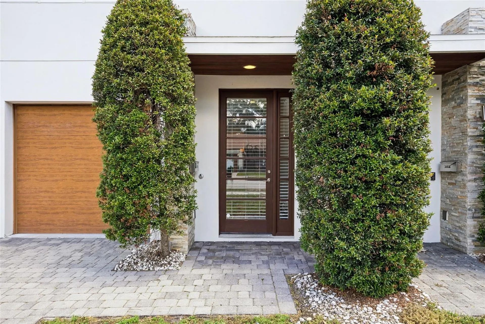 2505 Depauw Avenue Orlando FL 32804